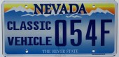 Nevada_Car1C